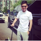Qusai hatem sur yala.fm
